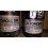 3 Rivières Vieux 1997