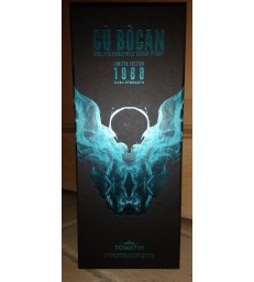 Tomatin Cu Bocan 1988