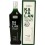 Kavalan Port Finish Concertmaster | Distillicious
