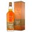 Benromach Peat smoke 2004