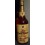 King Managua Gran reserva 7 ans