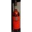 3 Rivières Vieux 1997