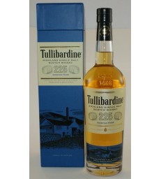 Tullibardine 225 Sauternes Finish
