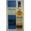 Tullibardine 225 Sauternes Finish