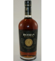 Botran Solera