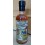 Yamazaki 12 years
